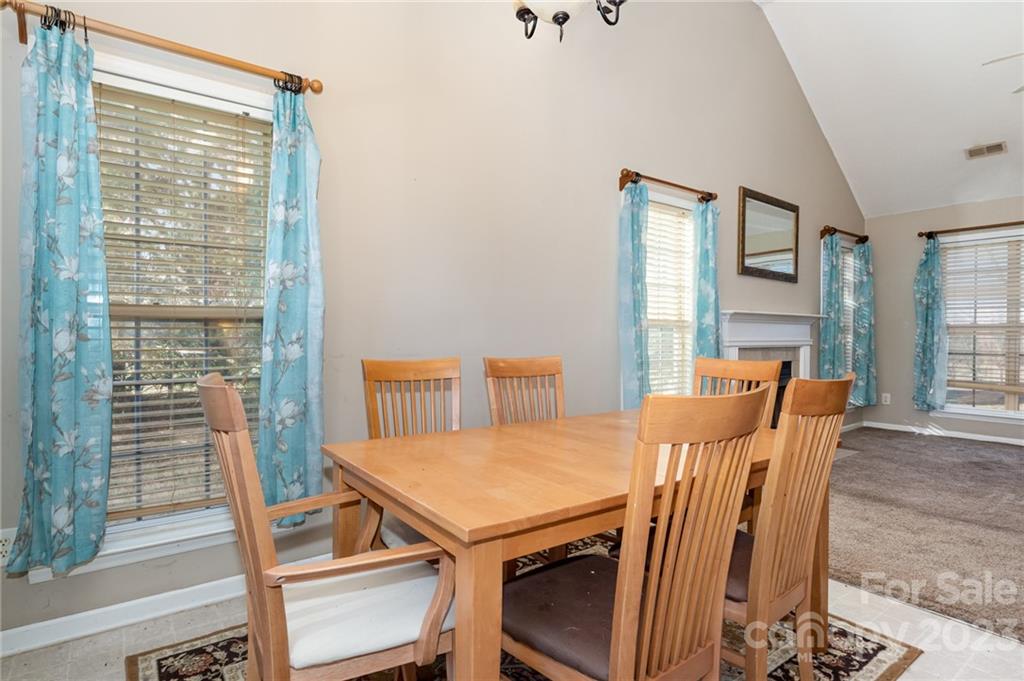 Ashton - Residential