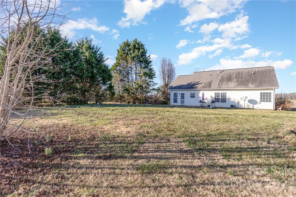 Ashton - Residential