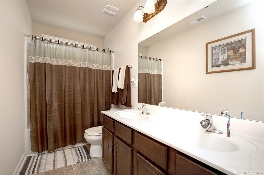 Almond Glen - Residential