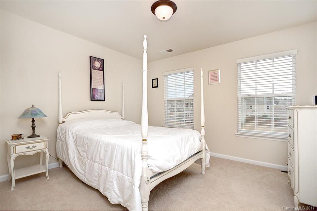 Almond Glen - Residential