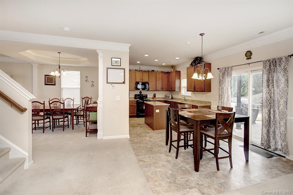 Almond Glen - Residential