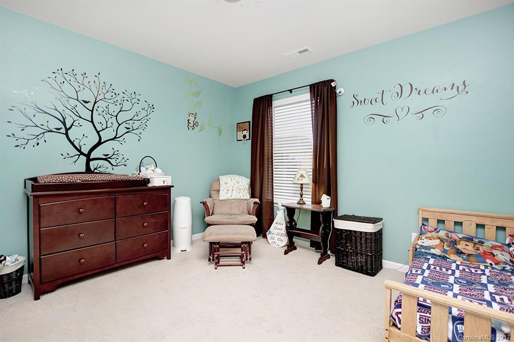 Almond Glen - Residential
