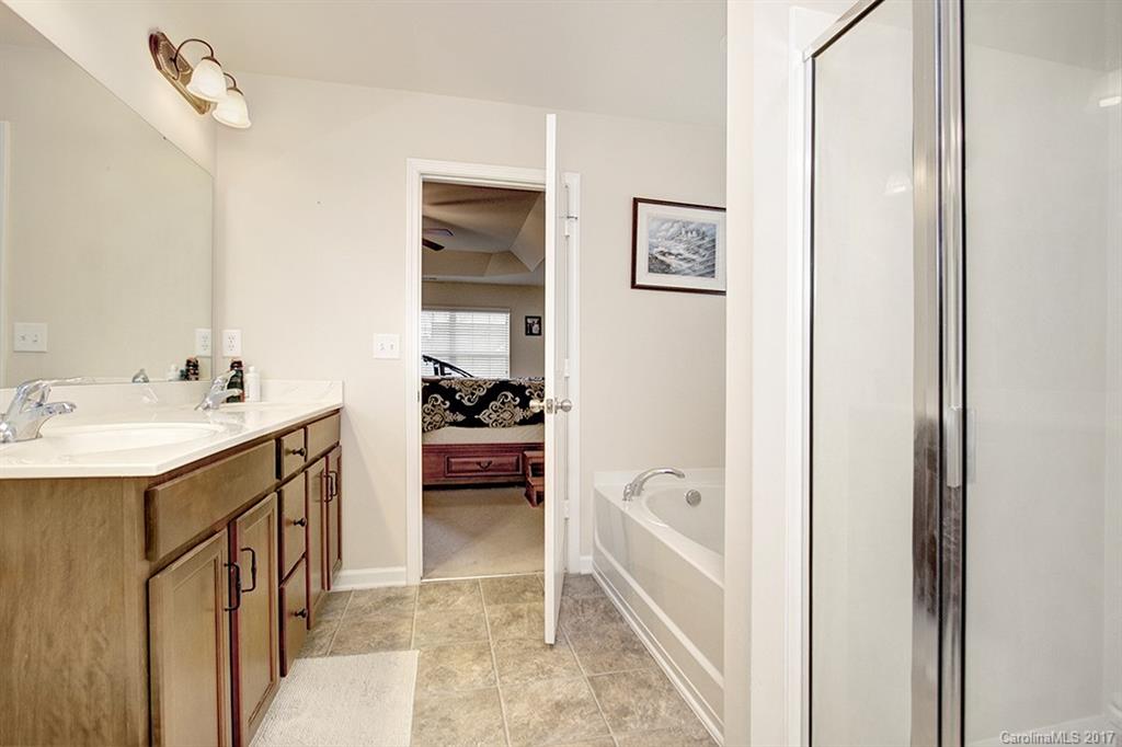 Almond Glen - Residential