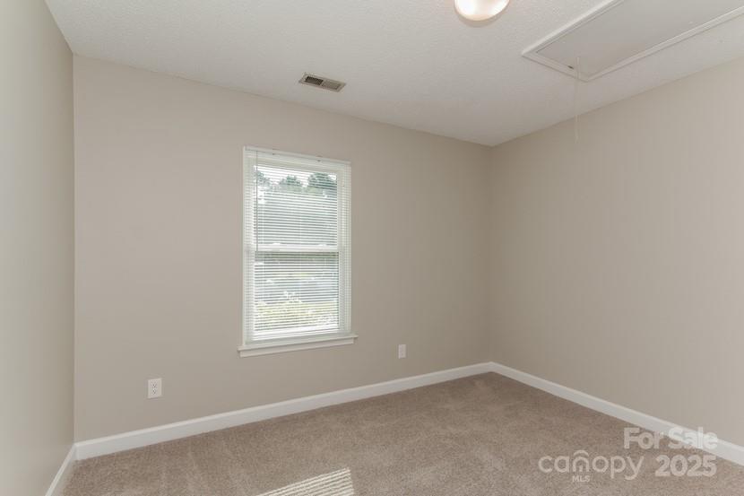 Barron Estates - Residential