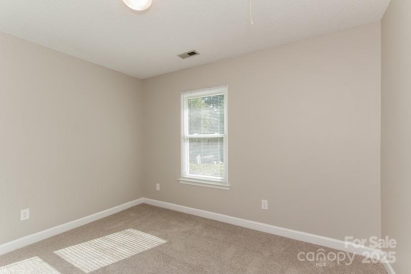 Barron Estates - Residential