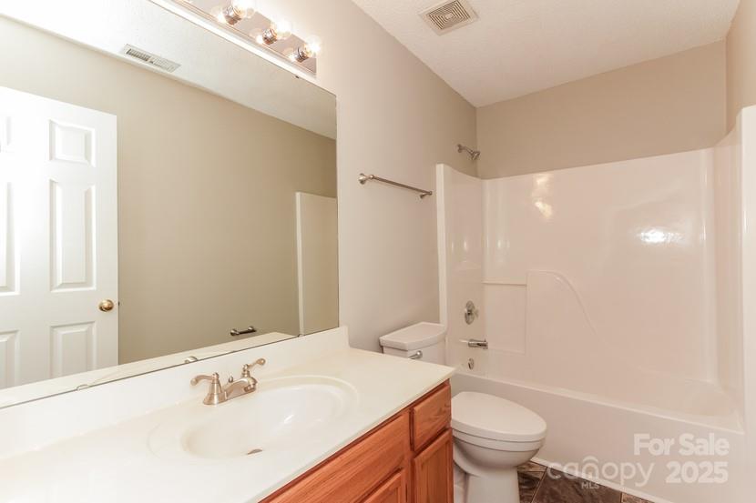 Barron Estates - Residential