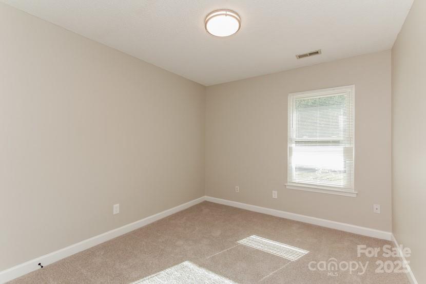 Barron Estates - Residential