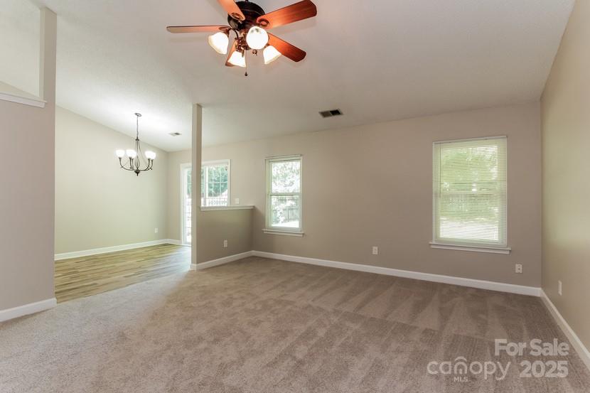 2244 Mancke Drive