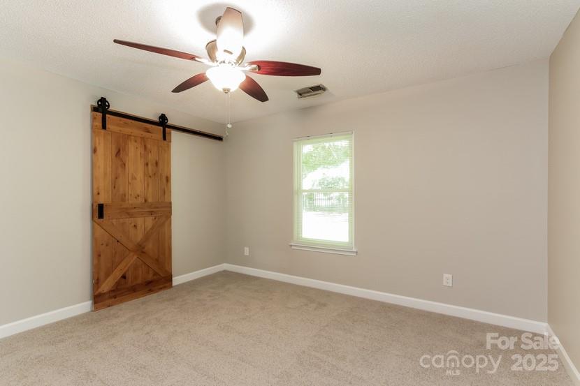 Barron Estates - Residential