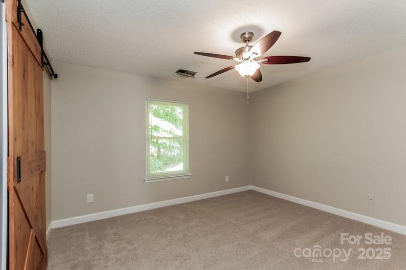 Barron Estates - Residential