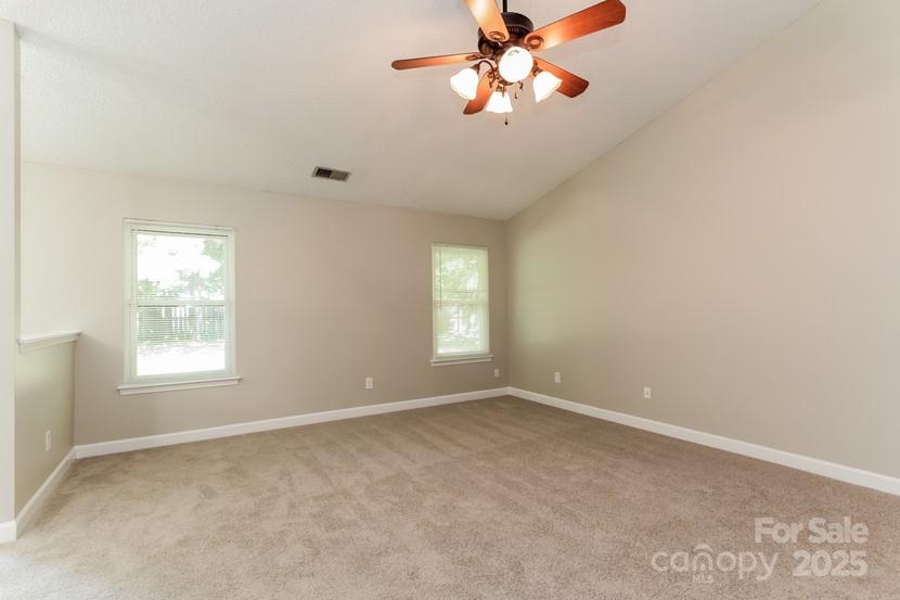 2244 Mancke Drive