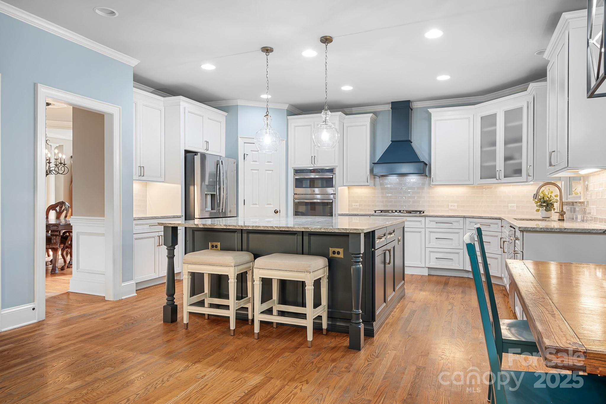 14138 Timbergreen Drive
