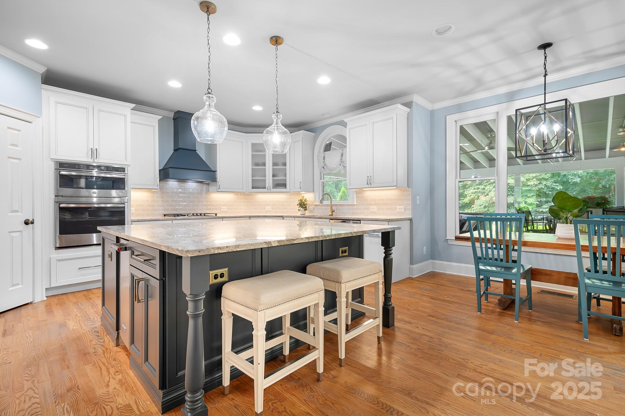 14138 Timbergreen Drive