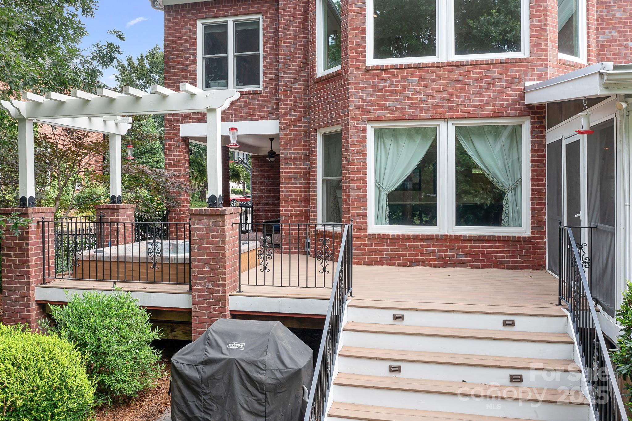 14138 Timbergreen Drive
