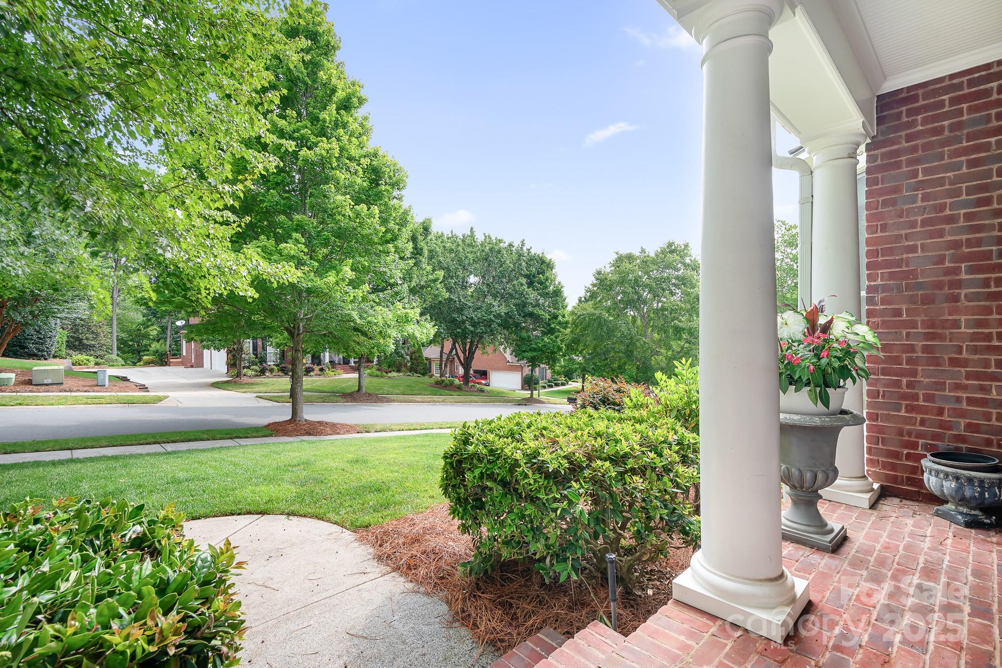 14138 Timbergreen Drive