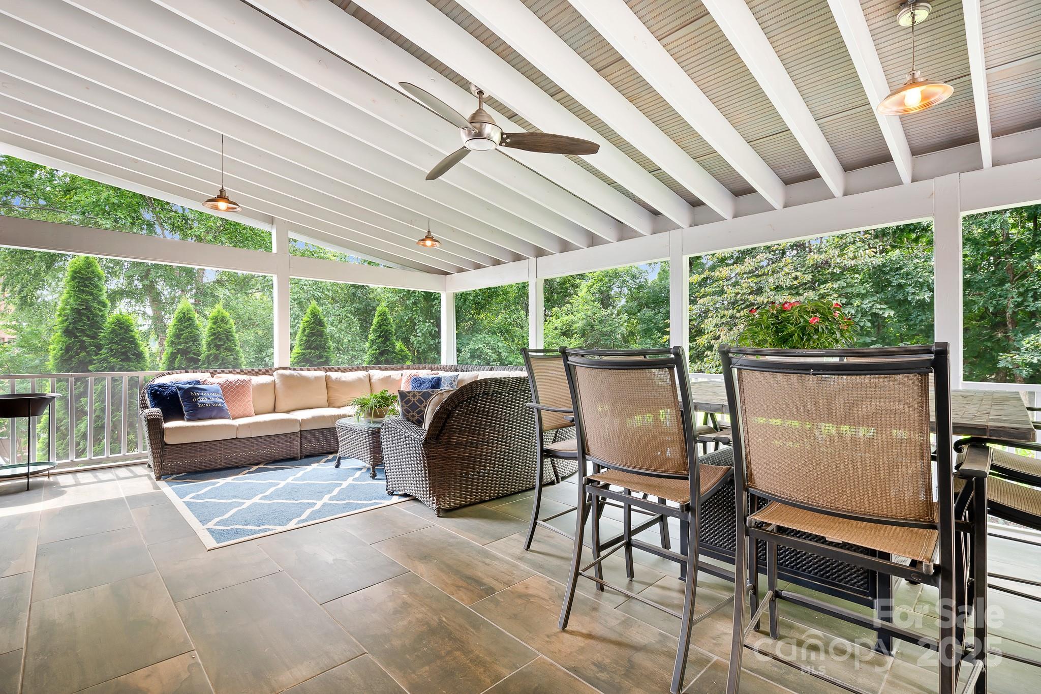 14138 Timbergreen Drive