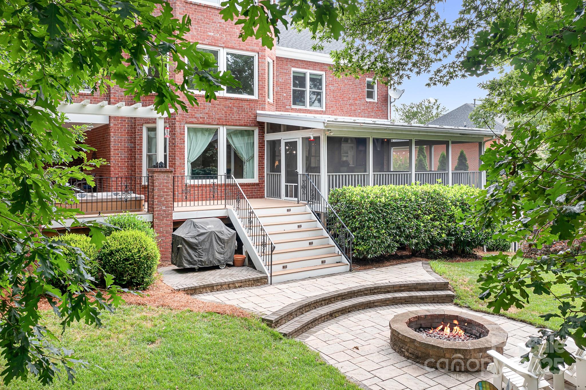 14138 Timbergreen Drive