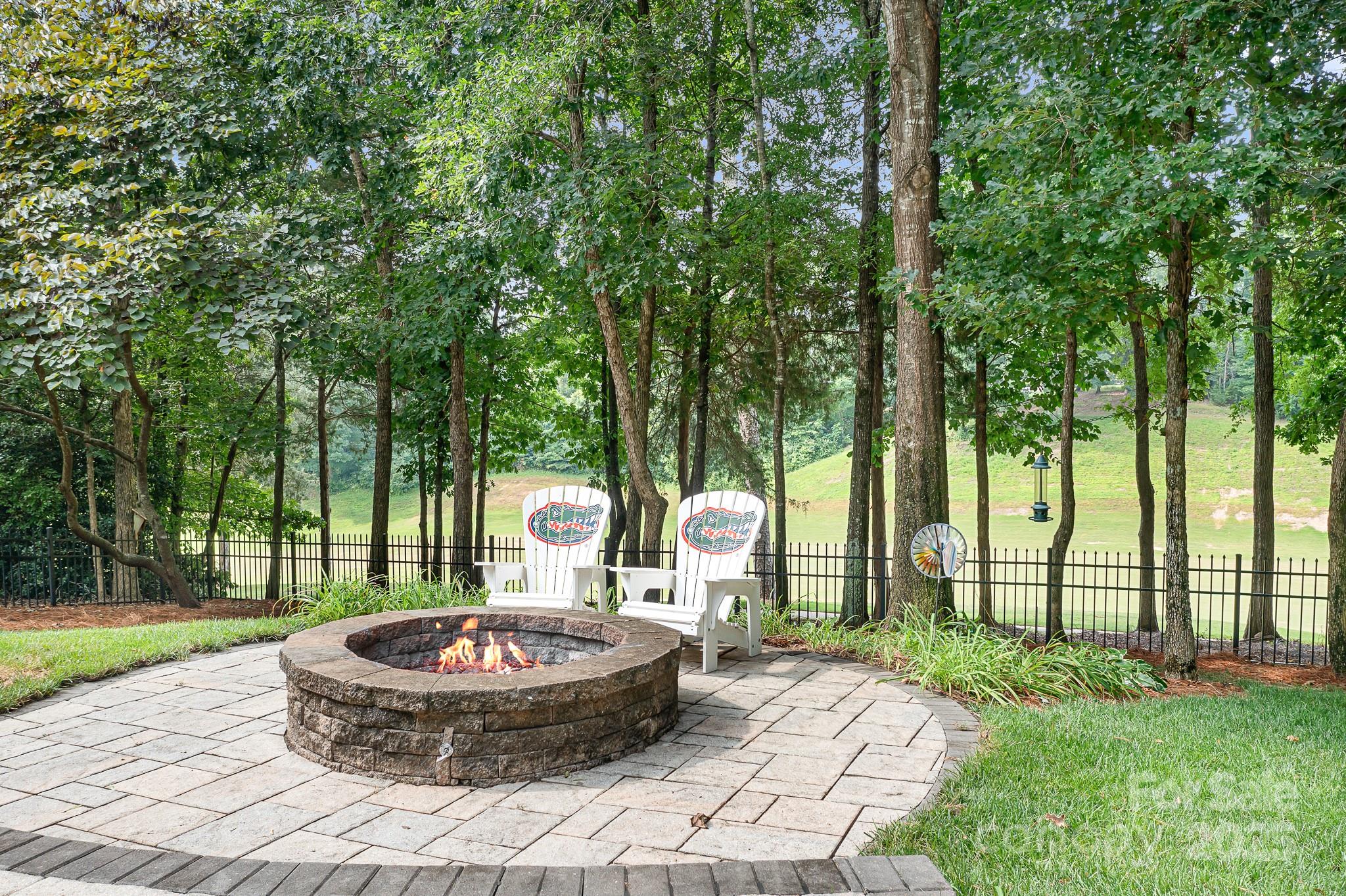 14138 Timbergreen Drive