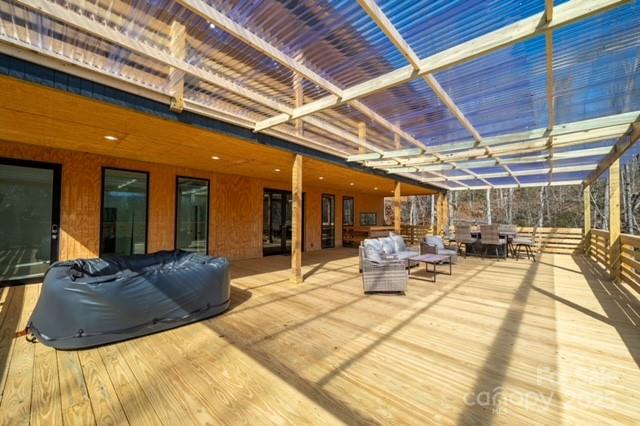 174 Crooked Creek Estates