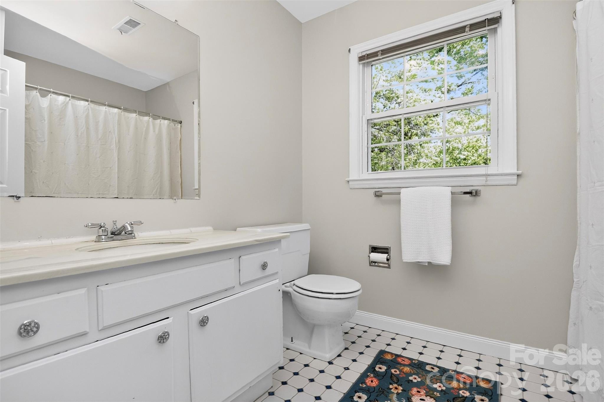 Olde Providence - Residential
