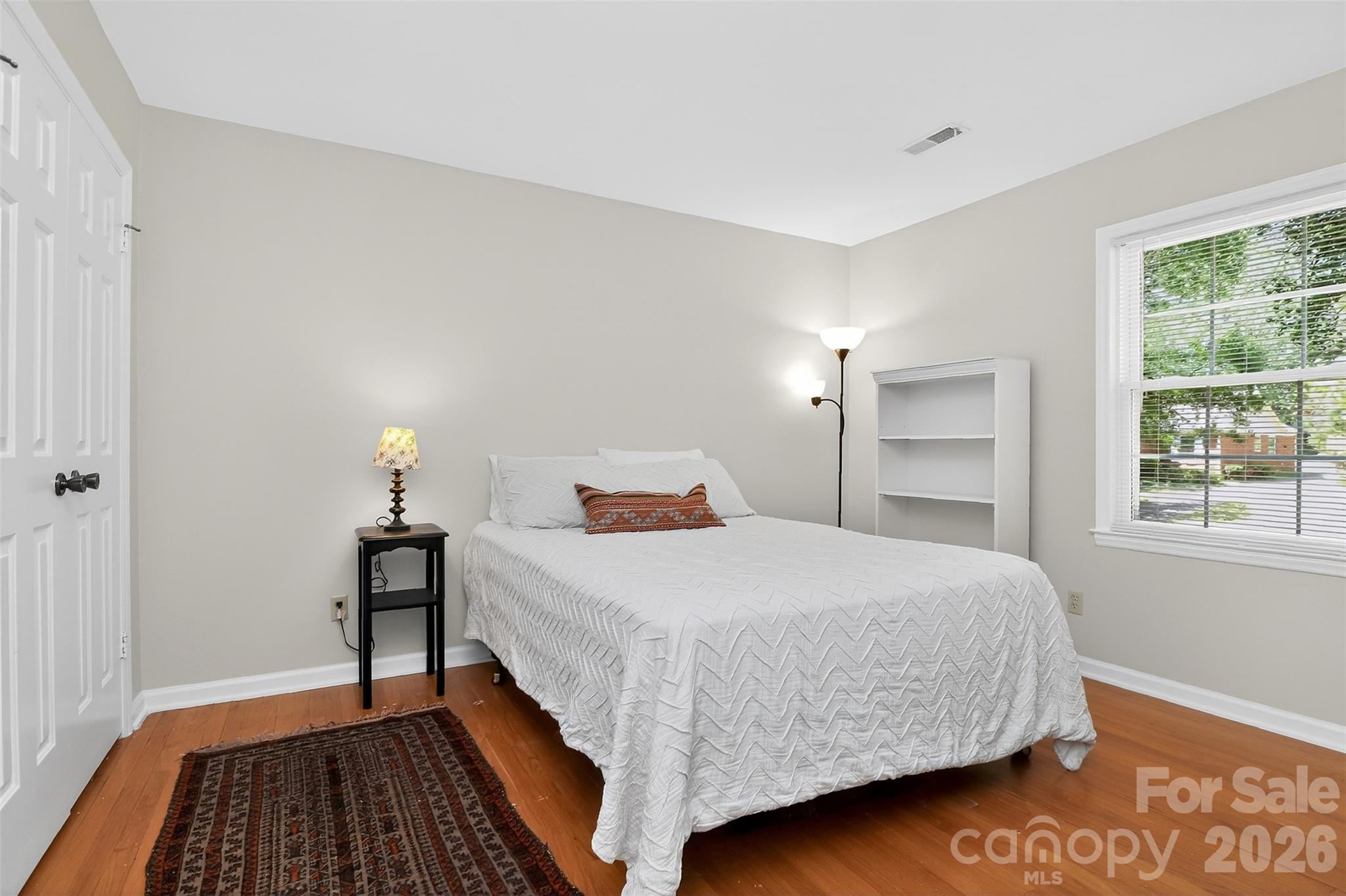 Olde Providence - Residential