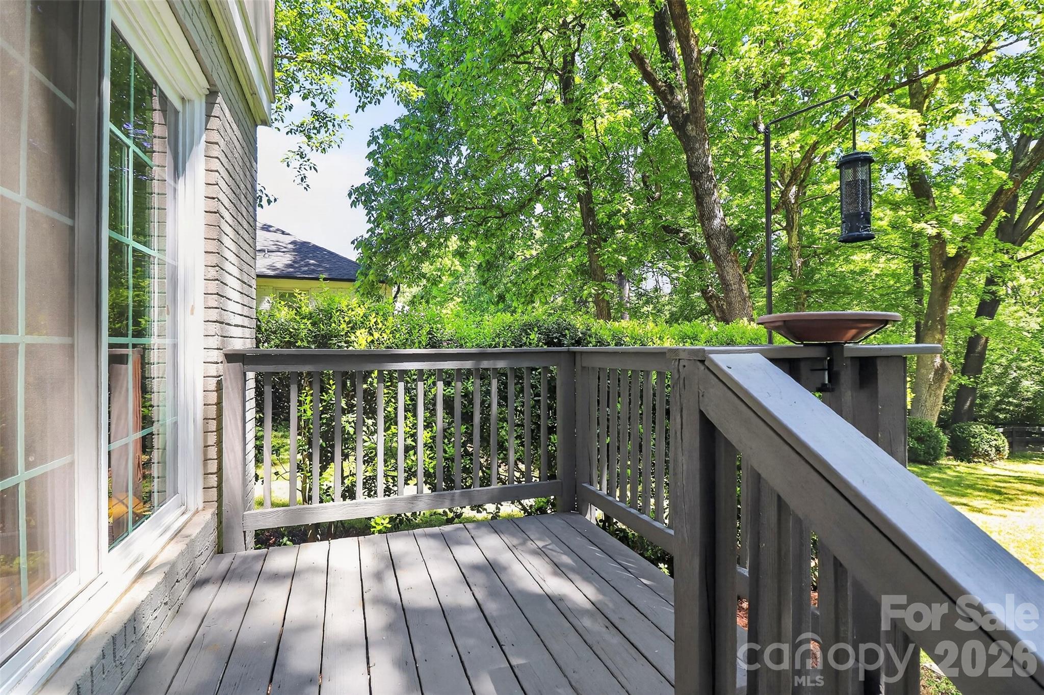 Olde Providence - Residential