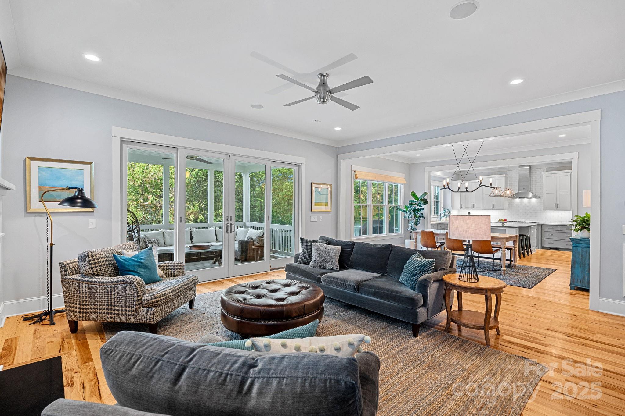 624 James Alexander Way