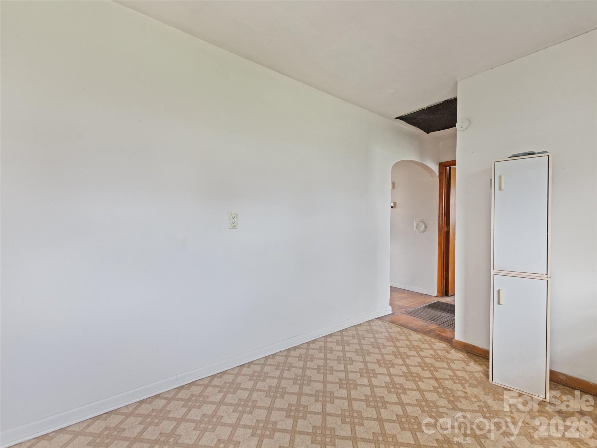 57 Spruce Street