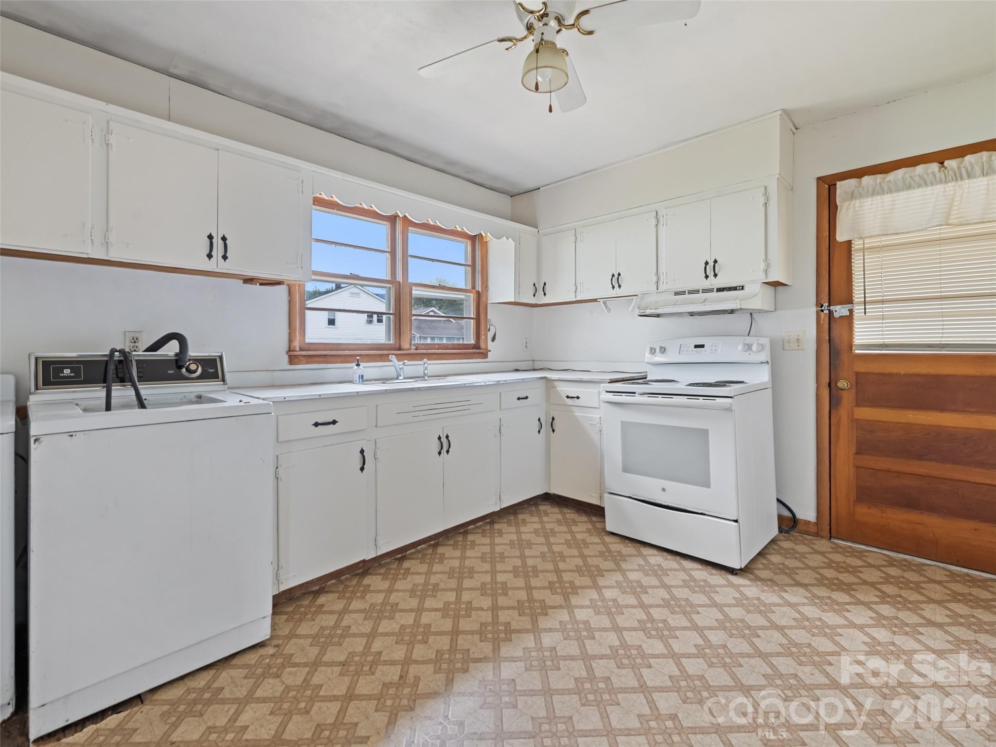 57 Spruce Street