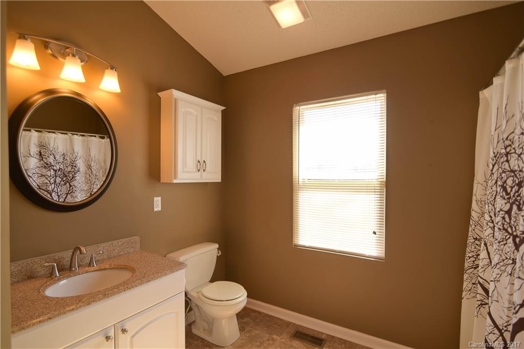 Dove Haven - Residential