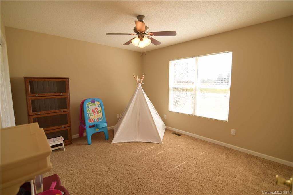 Dove Haven - Residential