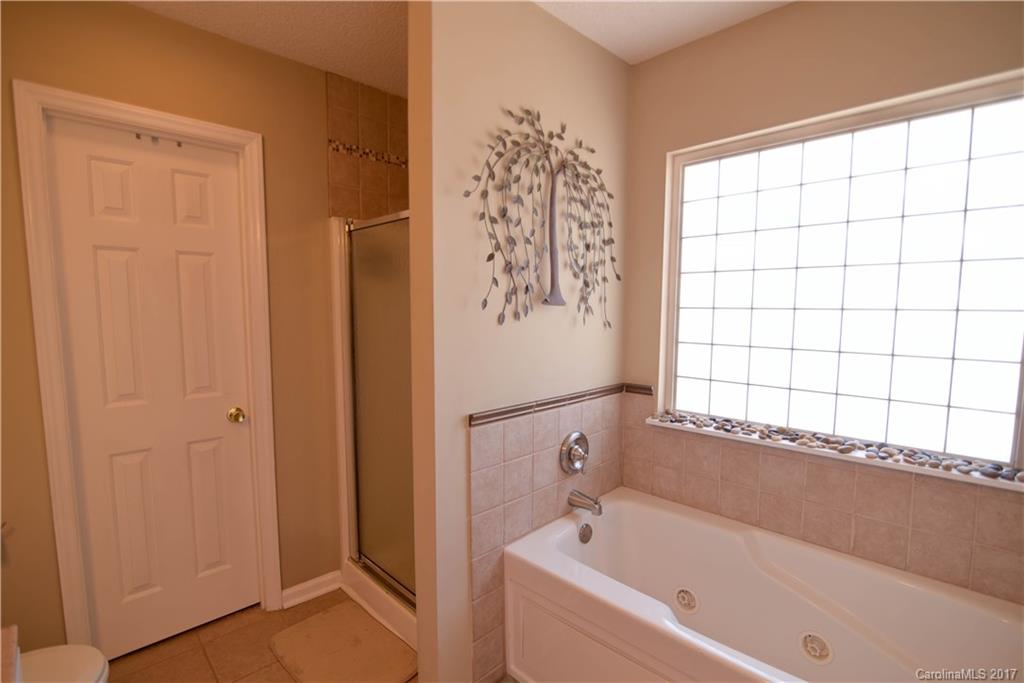 Dove Haven - Residential