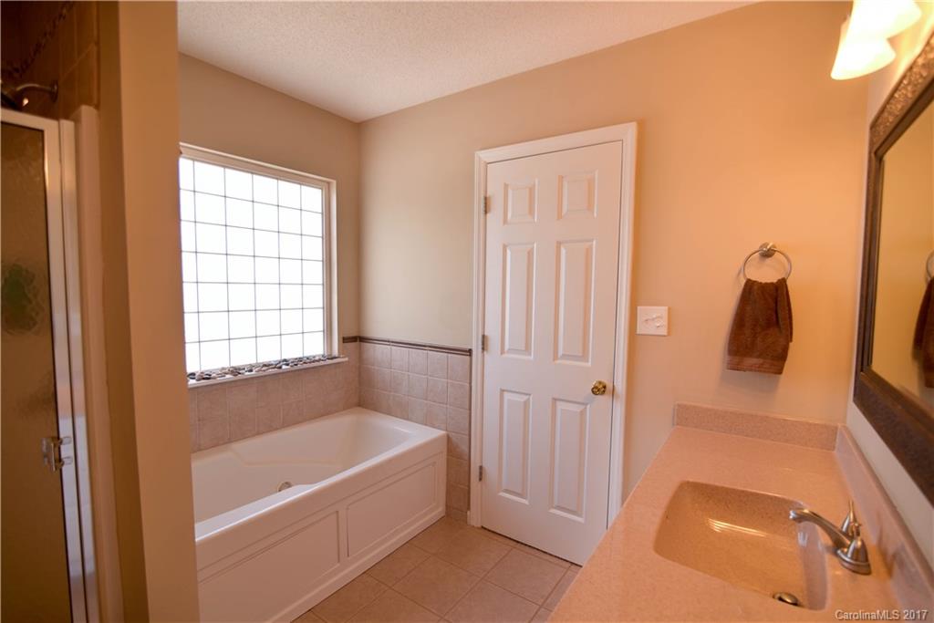 Dove Haven - Residential