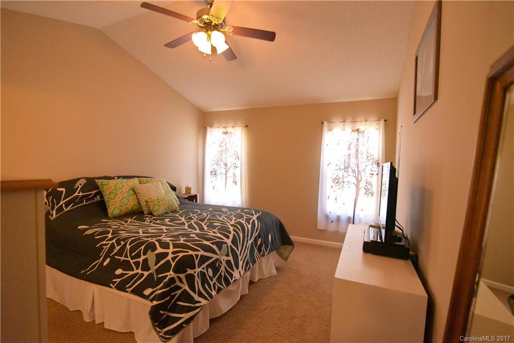 Dove Haven - Residential