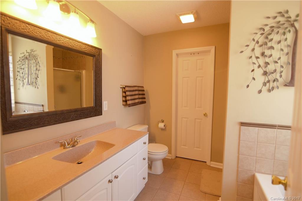 Dove Haven - Residential
