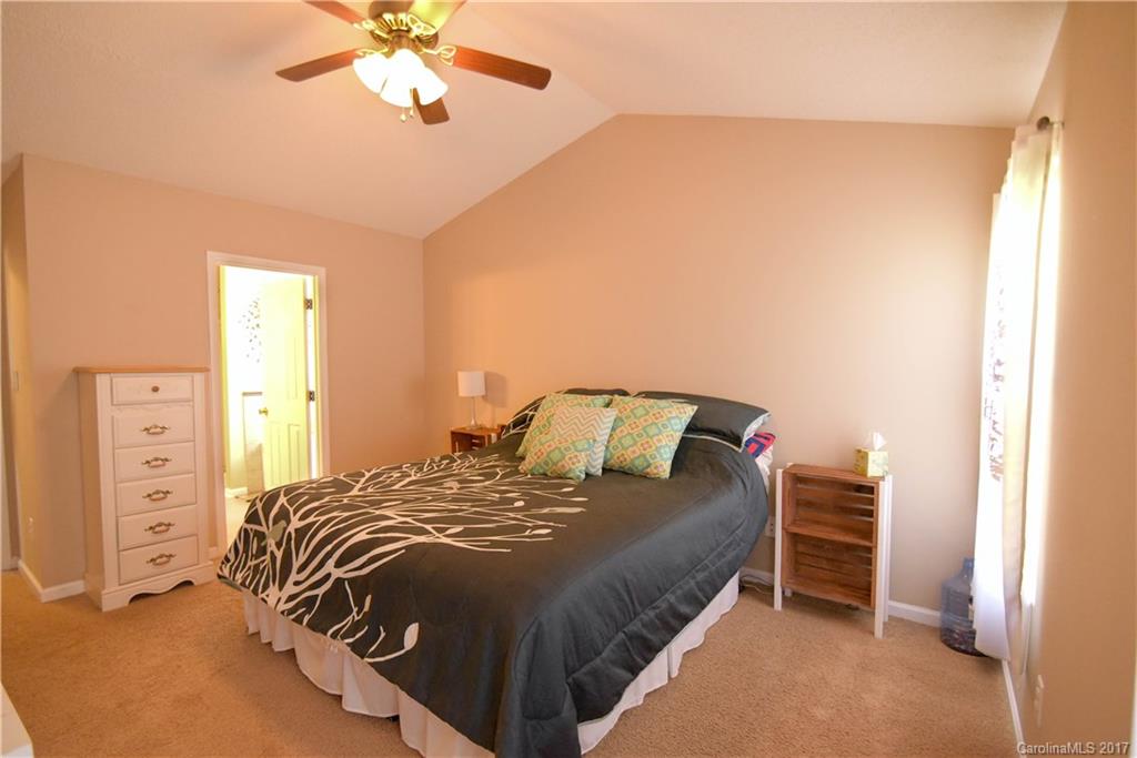 Dove Haven - Residential