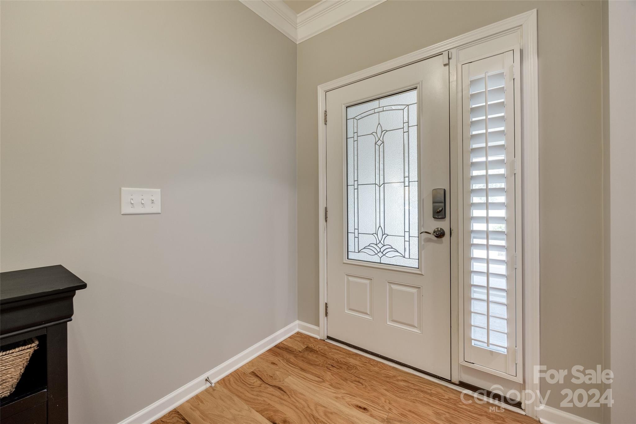 Summerhouse at Paddlers Cove - Residential