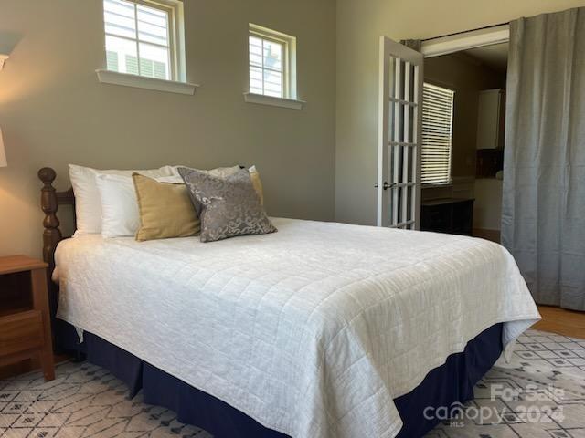 Summerhouse at Paddlers Cove - Residential