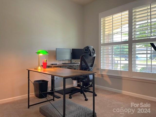 Summerhouse at Paddlers Cove - Residential