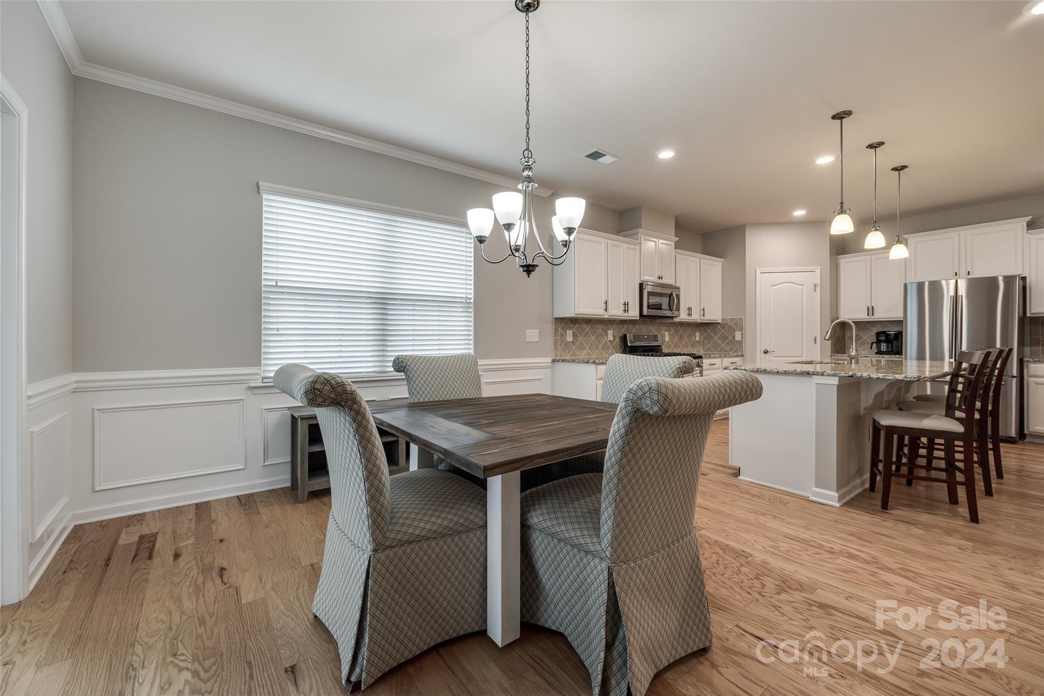 Summerhouse at Paddlers Cove - Residential