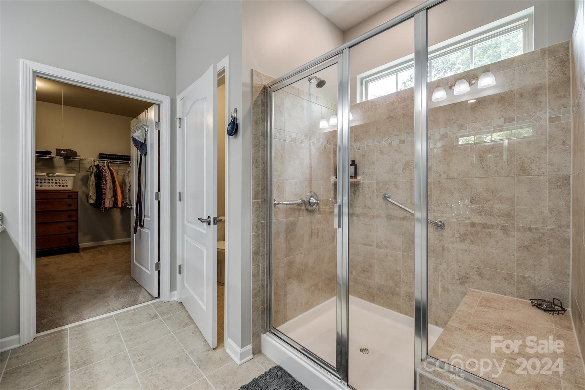 Summerhouse at Paddlers Cove - Residential