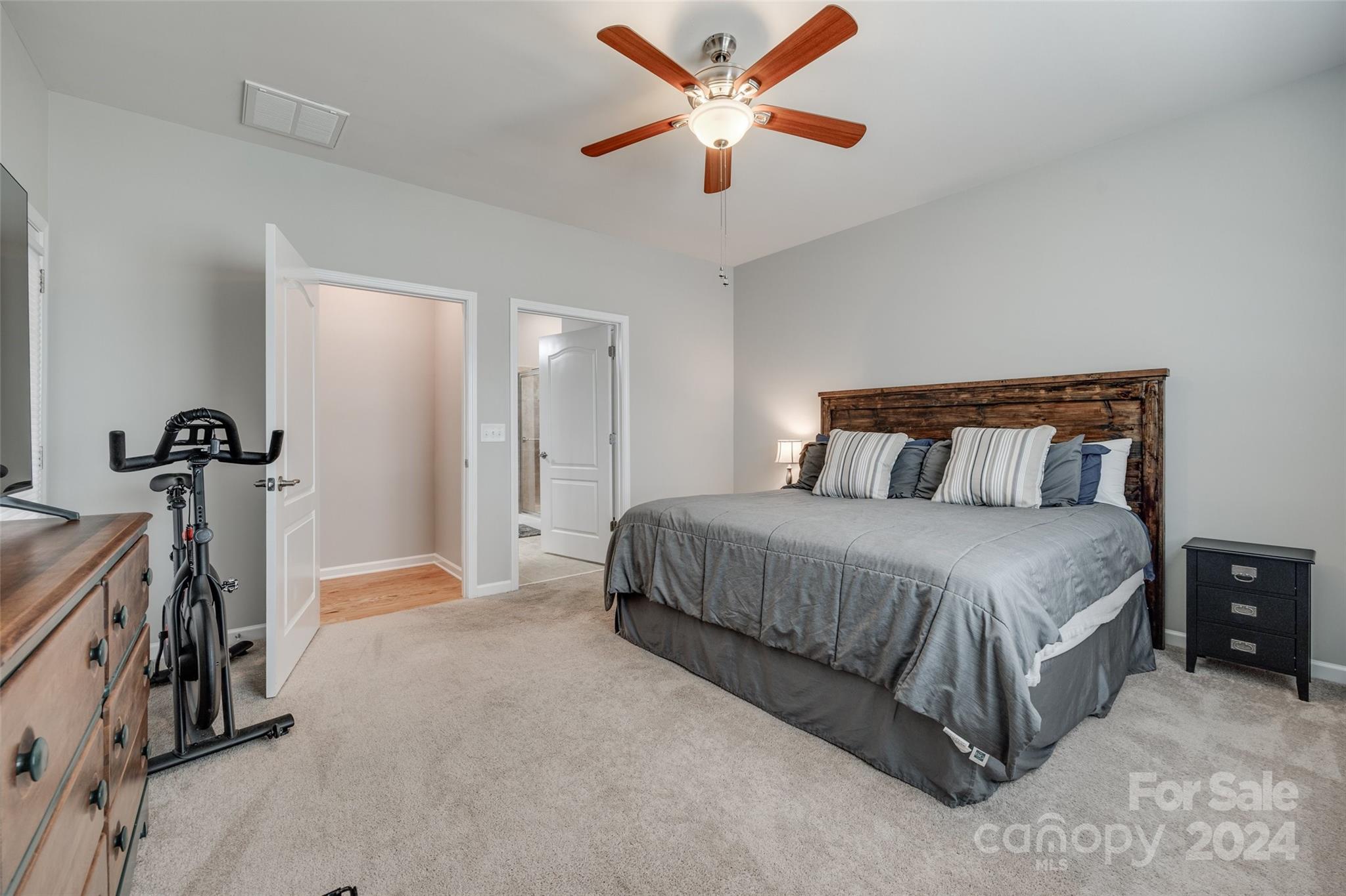 Summerhouse at Paddlers Cove - Residential