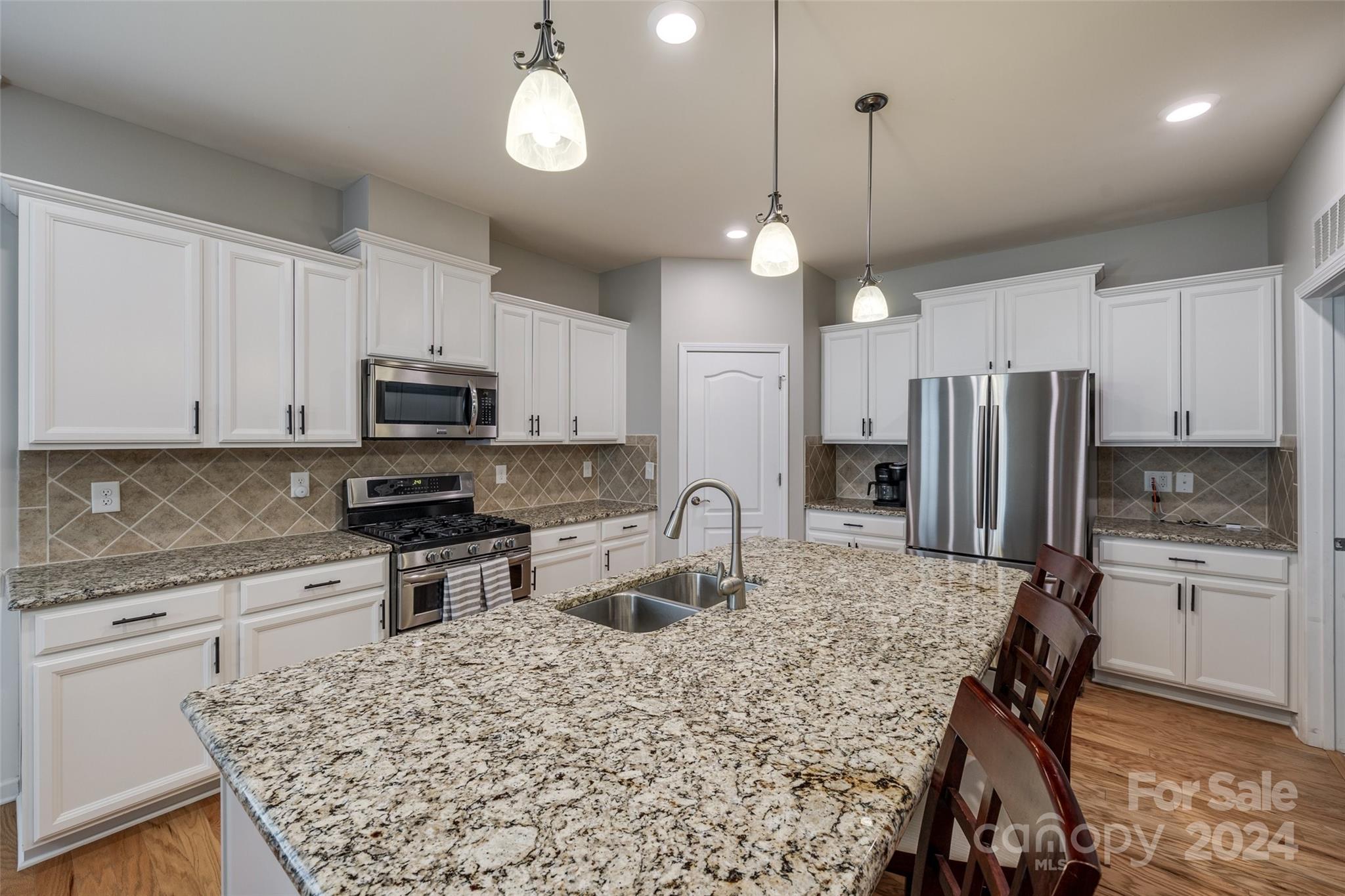 Summerhouse at Paddlers Cove - Residential