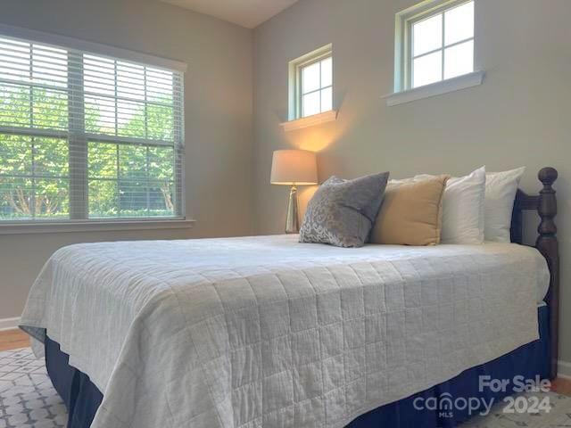 Summerhouse at Paddlers Cove - Residential