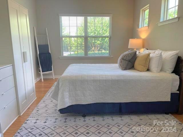 Summerhouse at Paddlers Cove - Residential