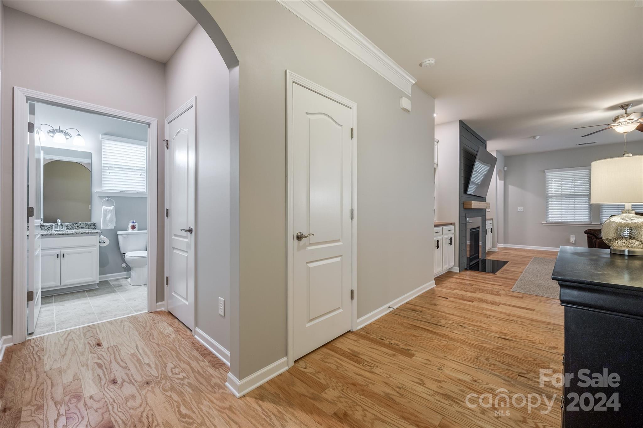 Summerhouse at Paddlers Cove - Residential