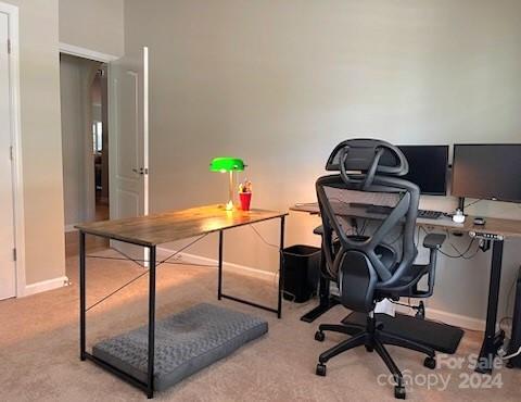 Summerhouse at Paddlers Cove - Residential