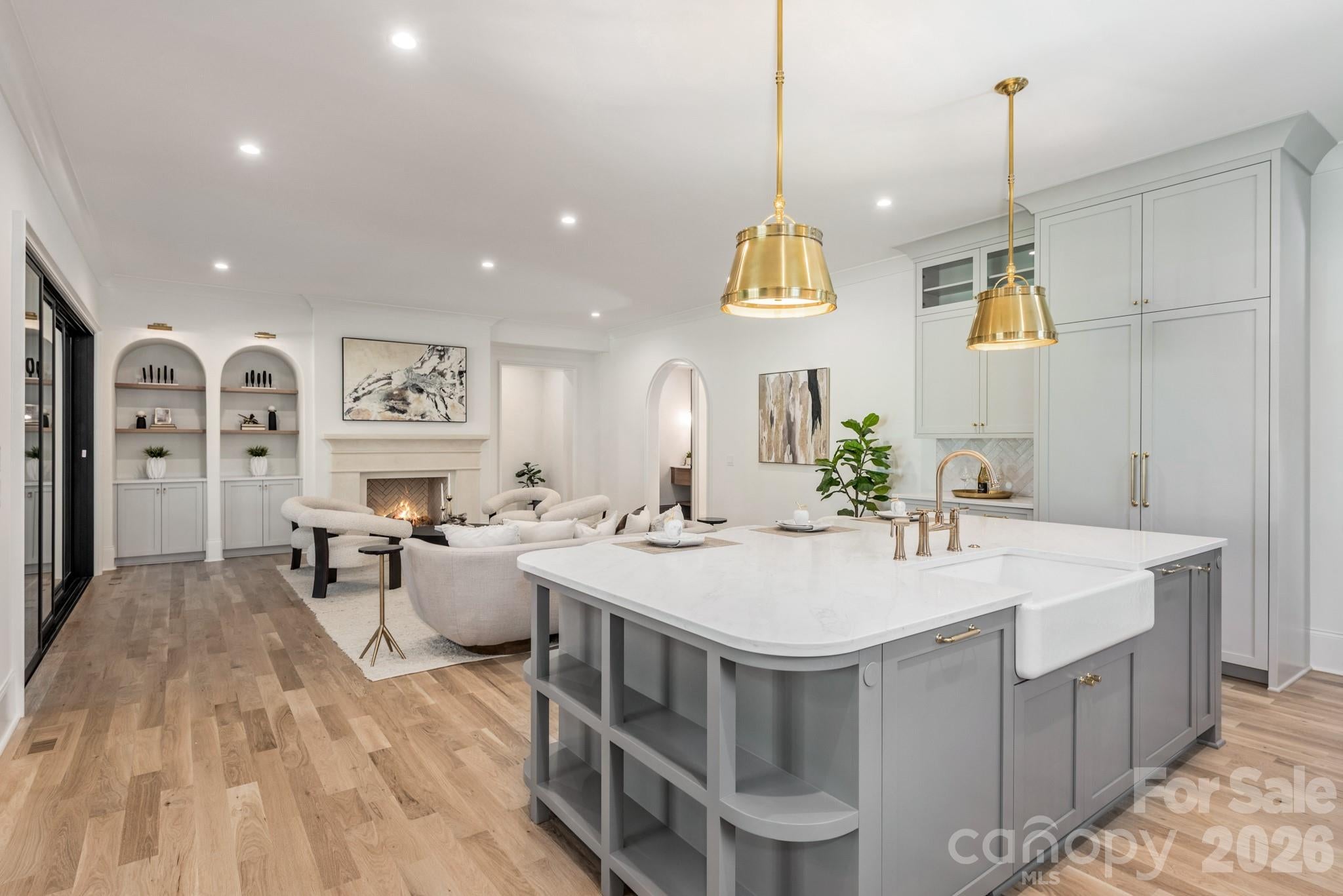133 Wonderwood Drive