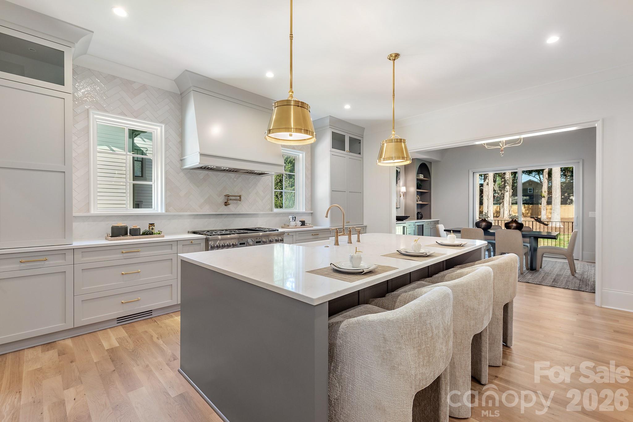 133 Wonderwood Drive