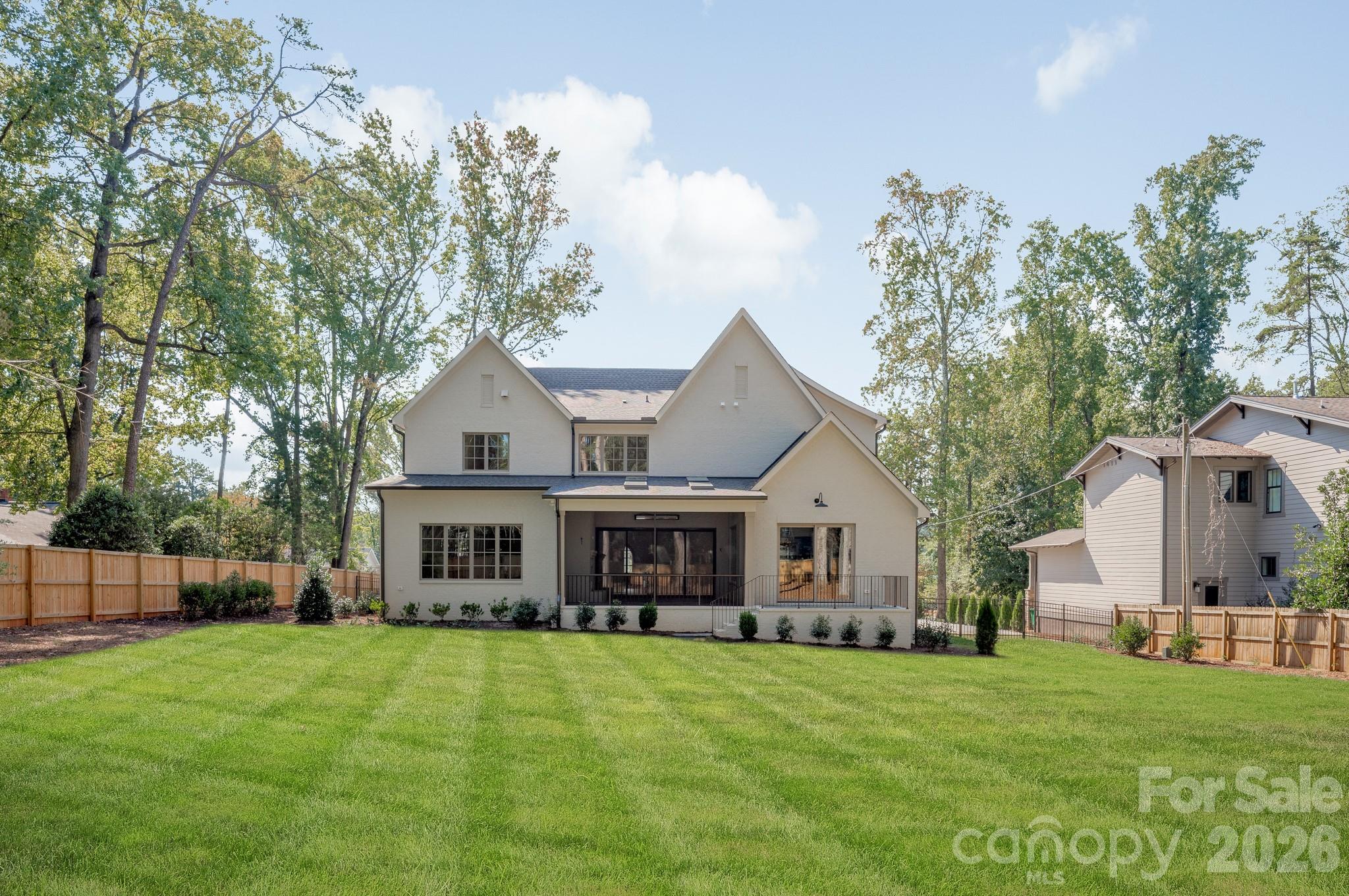 133 Wonderwood Drive